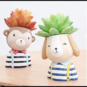 Meet your Posher, Eden